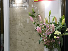 EMMIDAG MARBLE